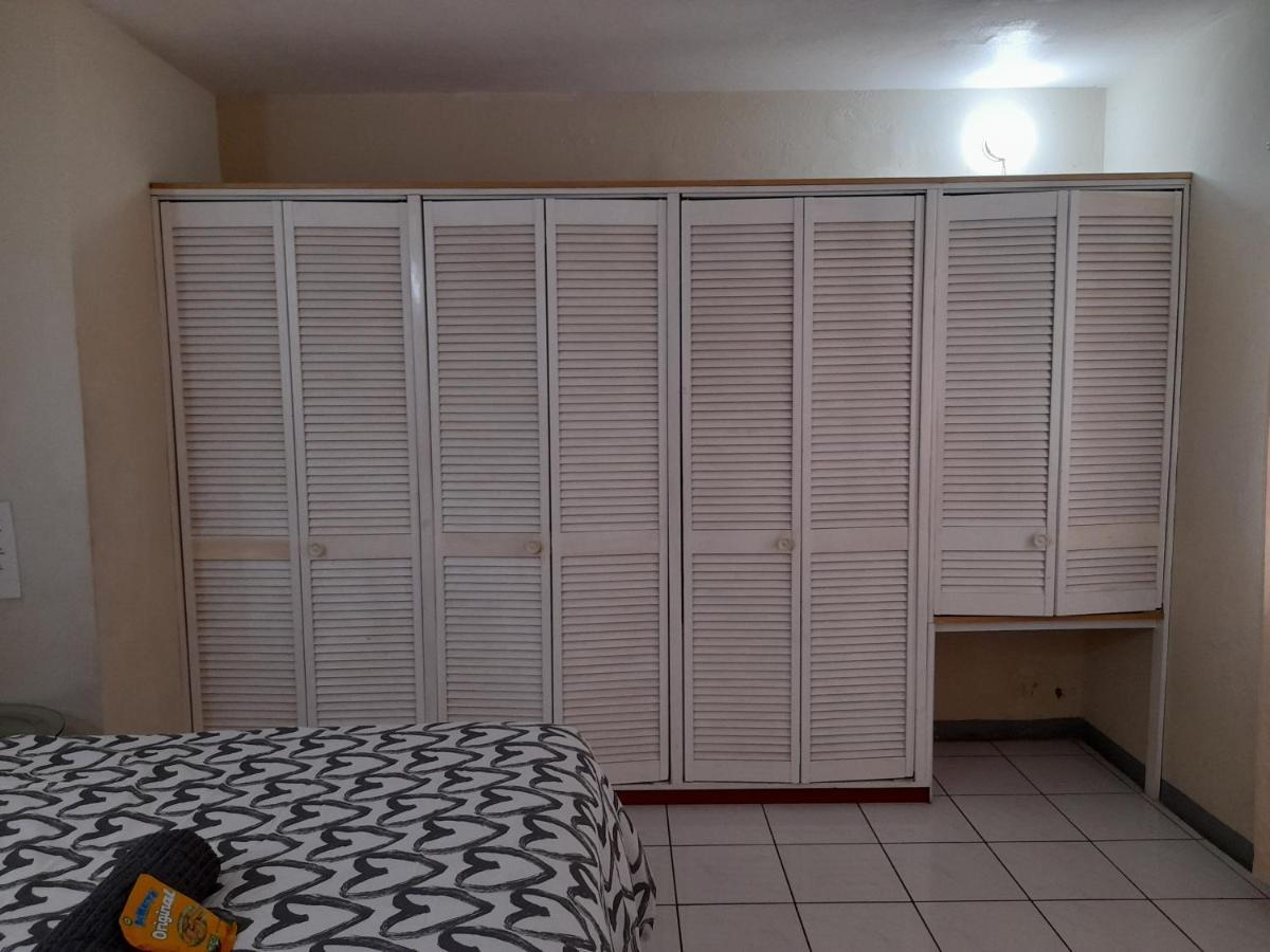 Camelia Rooms Κίνγκστον Εξωτερικό φωτογραφία