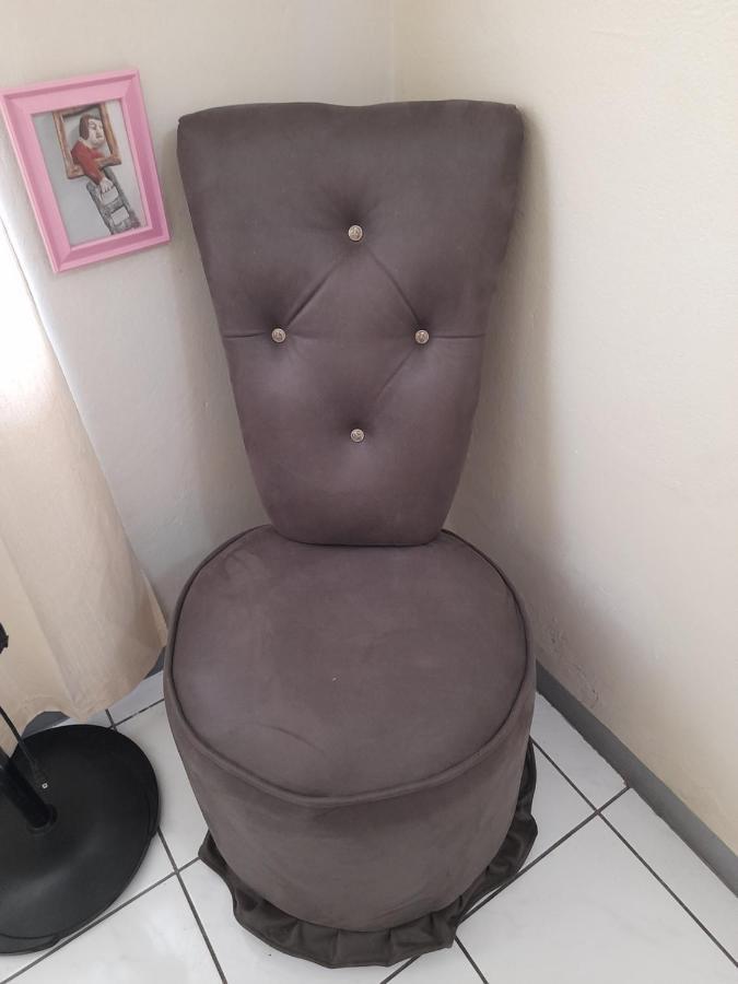 Camelia Rooms Κίνγκστον Εξωτερικό φωτογραφία